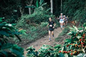 BIB: 
                            <button type="button" onclick="openModal(25799493)" class="btn btn-primary btn-sm float-right btn-popup" data-toggle="modal" data-target=".modal-high-quality">
                        <i class="fas fa-shopping-cart"></i> Add to Cart
                    </button>
                                            <button type="button" onclick="isThisMe(25799493, true)" class="btn btn-success btn-sm float-right btn-popup btn-isme hidden" data-toggle="tooltip" data-placement="bottom" title="นี่คือรูปของคุณใช่ไหม คลิกที่นี่เพื่อเอาเข้าอัลบั้ม">
                        <i class="fas fa-plus"></i> Add to album
                    </button>
                    <button type="button" onclick="isThisMe(25799493, false)" class="btn btn-warning btn-sm float-right btn-popup btn-isnotme hidden">
                        <i class="fas fa-ban"></i> Remove from album
                    </button>